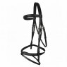 Cameo Equine EasyStride Bridle with Reins