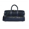 Holland Cooper Holland Cooper Equestrian Holdall - Ink Navy