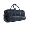 Holland Cooper Holland Cooper Equestrian Holdall - Ink Navy