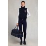 Holland Cooper Holland Cooper Equestrian Holdall - Ink Navy