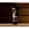 Smart Grooming Plaiting Gel - Black