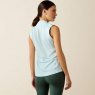 Ariat Ariat Mesa Sleeveless Baselayer - Starlight