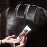Smart Grooming Smart Grooming Quarter Marking Gel