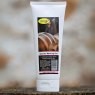 Smart Grooming Smart Grooming Quarter Marking Gel