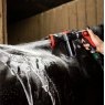 Smart Grooming Smart Grooming The Ultimate Wash Gun