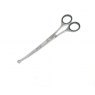 Smart Tails Smart Grooming 6.5