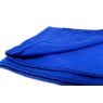 Smart Grooming Smart Grooming Suede feel Cloth