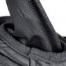 Shires Shires FlyGuard Pro Fine Mesh Fly Mask with Ears