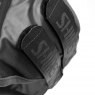 Shires Shires FlyGuard Pro Fine Mesh Fly Mask with Ears