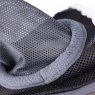Shires Shires FlyGuard Pro Air Motion Fly Mask with Ears