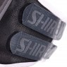 Shires Shires FlyGuard Pro Air Motion Fly Mask with Ears