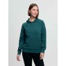 LeMieux LeMieux Nadine Airflow Hoodie - Jungle