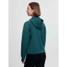 LeMieux LeMieux Nadine Airflow Hoodie - Jungle