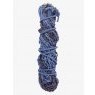 LeMieux LeMieux Hippo Haynet - Powder Blue