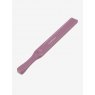LeMieux LeMieux Feed Stirrer - Mallow