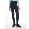 LeMieux LeMieux Young Rider Orla Pull Ons - Navy