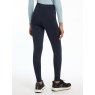 LeMieux LeMieux Young Rider Orla Pull Ons - Navy