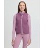 LeMieux LeMieux Junior Bobbi Fleece - Mallow