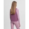 LeMieux LeMieux Junior Bobbi Fleece - Mallow