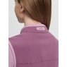 LeMieux LeMieux Junior Bobbi Fleece - Mallow