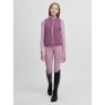 LeMieux LeMieux Junior Bobbi Fleece - Mallow