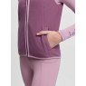 LeMieux LeMieux Junior Bobbi Fleece - Mallow