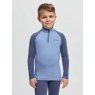 LeMieux Mini Base Layer - Powder Blue