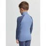 LeMieux LeMieux Mini Base Layer - Powder Blue