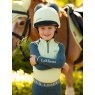 LeMieux LeMieux Mini Base Layer - Macaron
