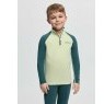 LeMieux LeMieux Mini Base Layer - Macaron