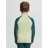 LeMieux LeMieux Mini Base Layer - Macaron