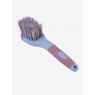 LeMieux LeMieux Bucket Brush - Powder Blue/Mallow