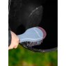 LeMieux LeMieux Bucket Brush - Powder Blue/Mallow