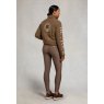 Holland Cooper Holland Cooper Chiltern Team Jacket - Chestnut