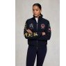 Holland Cooper Holland Cooper Chiltern Team Jacket - Ink Navy