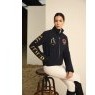 Holland Cooper Holland Cooper Chiltern Team Jacket - Ink Navy