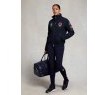 Holland Cooper Holland Cooper Chiltern Team Jacket - Ink Navy