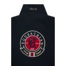 Holland Cooper Holland Cooper Chiltern Team Jacket - Ink Navy