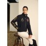 Holland Cooper Holland Cooper Chiltern Team Jacket - Ink Navy