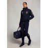 Holland Cooper Holland Cooper Chiltern Team Jacket - Ink Navy