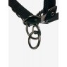 LeMieux LeMieux ProSafe Headcollar - Black