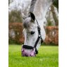 LeMieux LeMieux Noma Grazing Muzzle - Mallow
