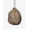 LeMieux LeMieux Hippo Haynet - Black