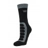 Woof Wear Woof Wear Short Bamboo Tech Riding Sock