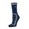 Woof Wear Woof Wear Short Bamboo Tech Riding Sock