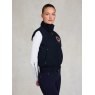Holland Cooper Holland Cooper Chiltern Team Gilet - Ink Navy