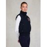 Holland Cooper Holland Cooper Chiltern Team Gilet - Ink Navy