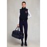 Holland Cooper Holland Cooper Chiltern Team Gilet - Ink Navy