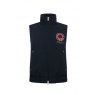 Holland Cooper Holland Cooper Chiltern Team Gilet - Ink Navy