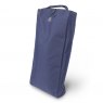 Shires Shires Aubrion Equestrian Bridle Bag - Navy